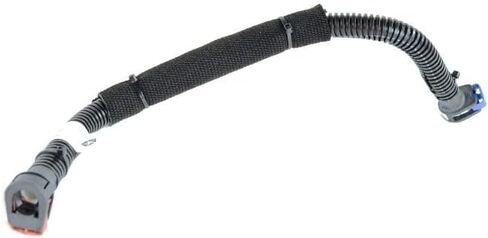 Mopar 04726025AF - Fuel Supply Hose in Saudi Arabia