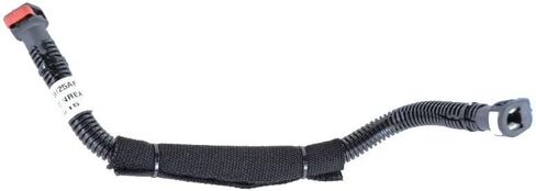 Mopar 04726025AF - Fuel Supply Hose in Saudi Arabia