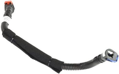 Mopar 04726025AF - Fuel Supply Hose in Saudi Arabia