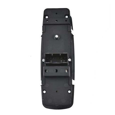 مفتاح نافذة طاقة السيارة مناسب لكرايسلر 2016 2017 300 2017 2018 مناسب لشاحن دودج جديد 11 دبابيس مفتاح كهرباء رئيسي للنافذة 68262253AA 68262253AC 68262253AB in Kuwait