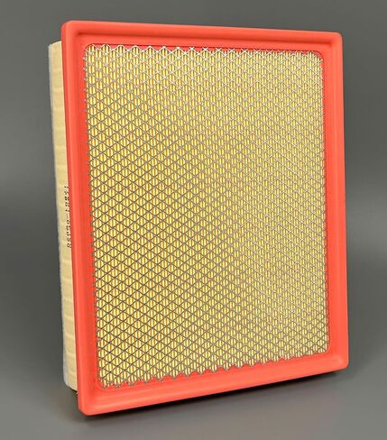 Engine and Cabin Air filter Combo for Tundra (2022 2023 2024 2025), Sequoia (2023 2024 2025), Replaces 17801-F4010, 871390-C010, WA11653, ITESIER Filter Kit in Saudi Arabia
