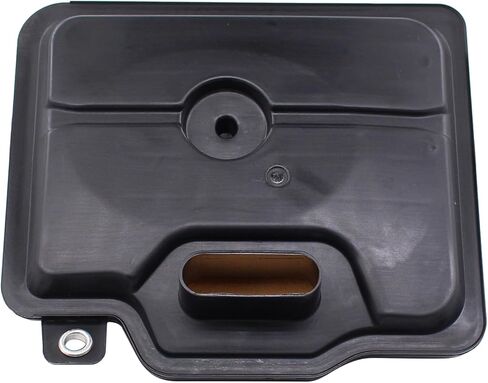 ApplianPar Automatic Transmission Filter with Pan Gasket for Dodge Avenger 2008-2014, Journey 2009-2017, Grand Caravan 2008-2016, for Chrysler Town & Country 2008-2016, Pacifica 2007-2008 in Saudi Arabia