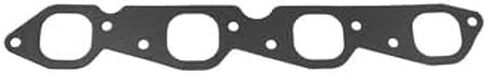 Pro Marine Gasket, Exhaust Manifold Compatible with GM 7.4L 8.1L & 8.2L in Saudi Arabia