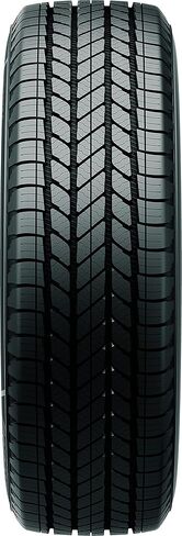 Bridgestone 255/60R19 109H ALENZA AS ULTRA Highway All Season in Saudi Arabia