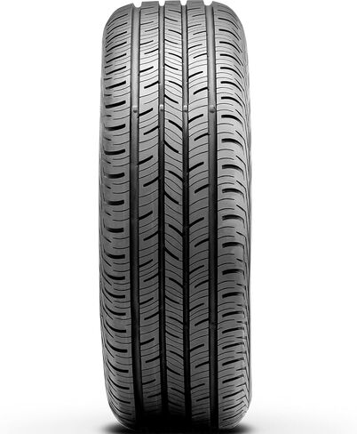 إطار نصف قطري كونتي برو كونتاكت - P215/60R16 95 in Saudi Arabia