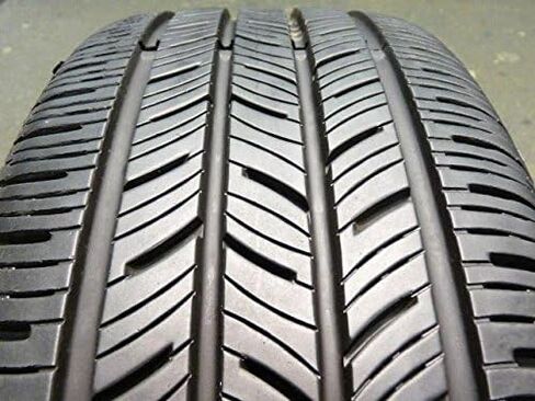 إطار نصف قطري كونتي برو كونتاكت - P215/60R16 95 in Saudi Arabia