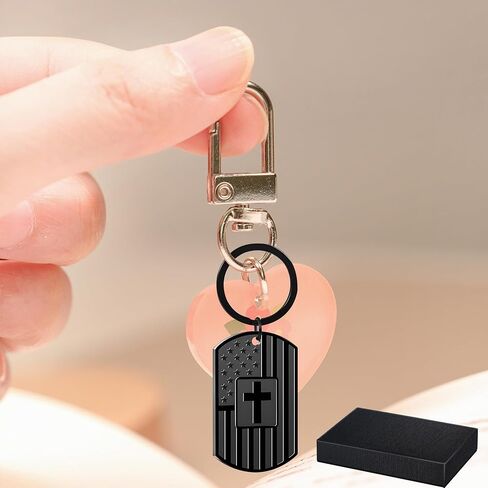 16th Birthday Gifts Boys Keychain - Drive Safe Keychain We Love You For Girls Daughter Teen Son New Driver Gifts For Birthday Christmas in Saudi Arabia