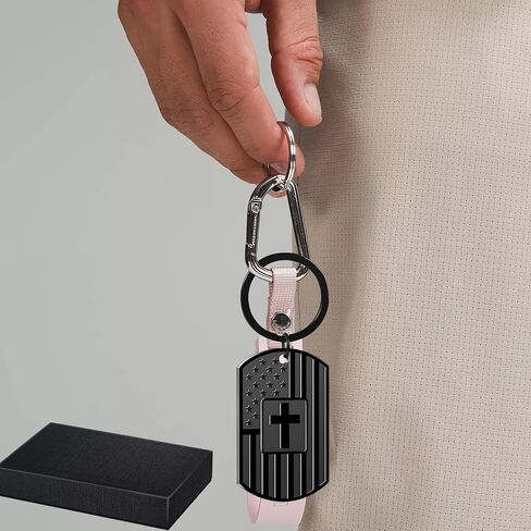 16th Birthday Gifts Boys Keychain - Drive Safe Keychain We Love You For Girls Daughter Teen Son New Driver Gifts For Birthday Christmas in Saudi Arabia