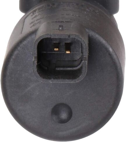 ECCPP 28920-7S200 Windshield Washer Pump Motor Replacement fit for 2004-2015 For Nissan Titan 2009-2015 For Nissan Frontier in Saudi Arabia