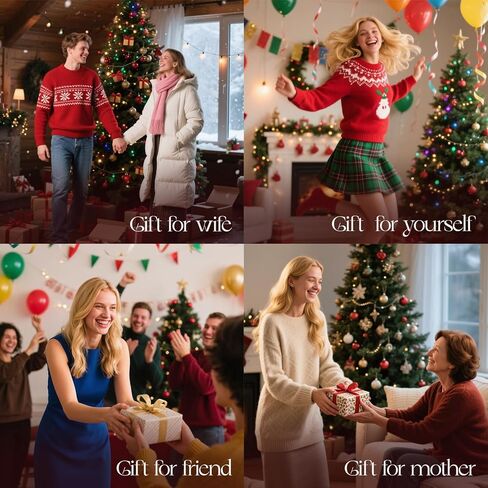 الصليب قلادة 14K الذهب الصليب القلائد للنساء الملتوية الصليب إنفينيتي المفتوحة حلقة قلادة قلادة للمرأة مجوهرات الدينية in Kuwait