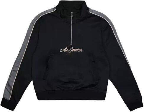 جاكيت بومبر منسوج غير مُبطن للرجال من Nike Sportswear Sport Essentials in Saudi Arabia