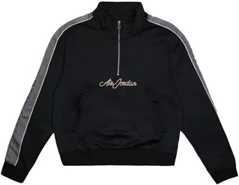 جاكيت بومبر منسوج غير مُبطن للرجال من Nike Sportswear Sport Essentials in Saudi Arabia