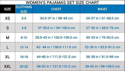 بيجامة نسائية عصرية ذات صبغ التعادل مكونة من قطعتين ناعمة بأكمام طويلة وسروال PJ Set Jammies in Saudi Arabia