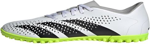 حذاء كرة القدم Adidas Predator Accuracy.4 Turf، للجنسين in Kuwait