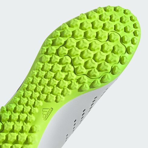 حذاء كرة القدم Adidas Predator Accuracy.4 Turf، للجنسين in Kuwait