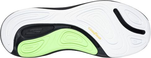 Skechers Men's Hands Free Slip-ins: Max Cushioning Suspension-Nitevizn Sneaker in Saudi Arabia