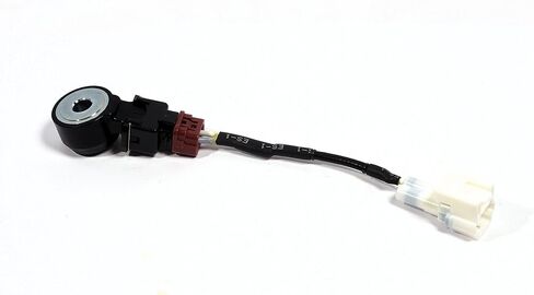 مستشعر دق محرك سوبارو - 22060AA070 - OEM أصلي in Saudi Arabia