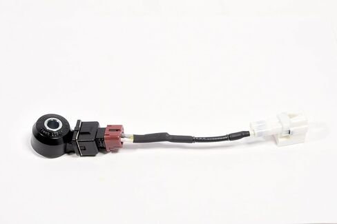 مستشعر دق محرك سوبارو - 22060AA070 - OEM أصلي in Saudi Arabia