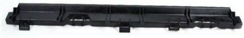 1pc Radiator Mount Radiator Mount Assembly for BMW for M3 for X3 for Z4 for 323Ci for 323i for 325Ci for 325i for 325xi for 328Ci for 328i for 330Ci for 330i for 330xi 17-11-1-436- in Saudi Arabia