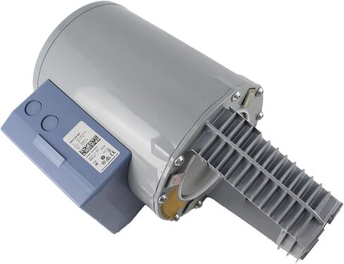 SKB32 with Position Feedback 2800N AC230V Electrohydraulic Actuator for Valve 3-Position 120s Electrohydraulic Actuator SKB32 in Saudi Arabia