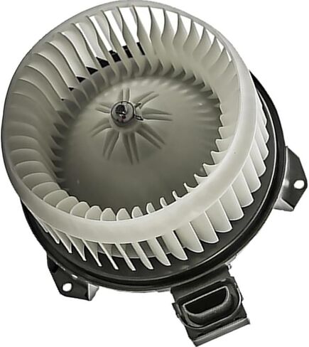 HVAC منفاخ المحرك الأمامي يناسب دودج رحلة 2009 2010 2011 2012 2013 يناسب هوندا CR-V، أوديسي، الطيار 2009 2010 2011 2012 2013 2014-2017 يناسب تويوتا FJ كروزر 2007-2013 1 قطعة in Saudi Arabia