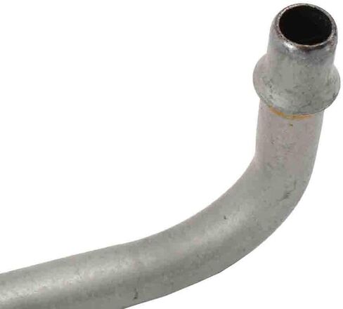 GM Genuine Parts 25787965 Automatic Transmission Fluid Cooler Outlet Line in Saudi Arabia