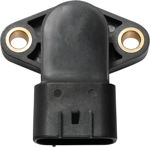 TCT-MOTORPARTS Shift Angle Sensor Fits for Honda Recon 250 TRX250TE 2x4 ES 2002-2020 2019 2018 in Kuwait