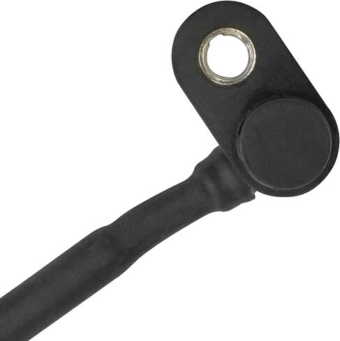 Caltric Speed Sensor Compatible with Can Am 715900314 420265621 420265625 420265626 420265629 in Saudi Arabia