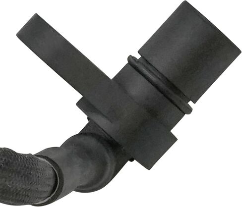 Caltric Speed Sensor Compatible with Can Am 715900314 420265621 420265625 420265626 420265629 in Saudi Arabia