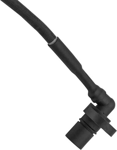 Caltric Speed Sensor Compatible with Can Am 715900314 420265621 420265625 420265626 420265629 in Saudi Arabia