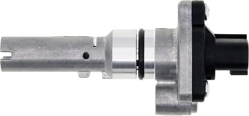 Dorman 917-662 Transaxle Output Speed Sensor Compatible with Select Models in Saudi Arabia