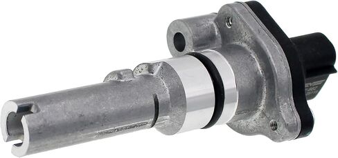 Dorman 917-662 Transaxle Output Speed Sensor Compatible with Select Models in Saudi Arabia