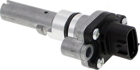 Dorman 917-662 Transaxle Output Speed Sensor Compatible with Select Models in Saudi Arabia