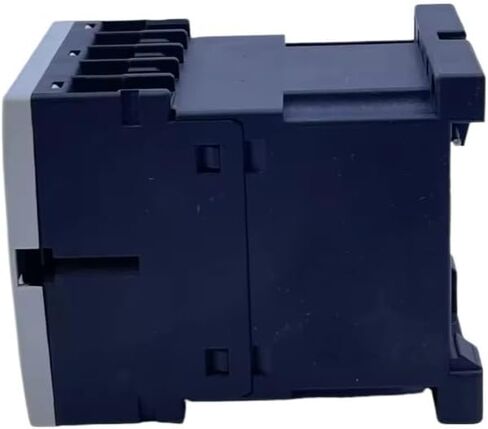 3RH2122-1AP00 المنتجات الصناعية لترحيل المقاولين مع ضمان لمدة سنة واحدة in Kuwait