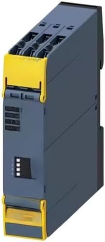 3SK1121-2CB41 Safety Relay Industrial Products with One Year Warranty in Stock in Saudi Arabia