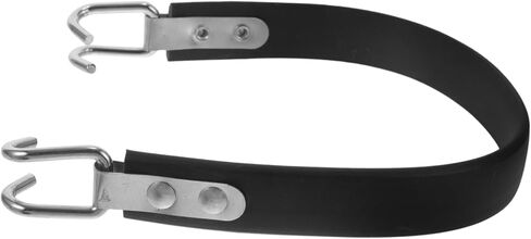 Mobestech Battery Portable Handle Moving Straps Heavy Duty Lifting Hook for Vehicle Accessories in Saudi Arabia