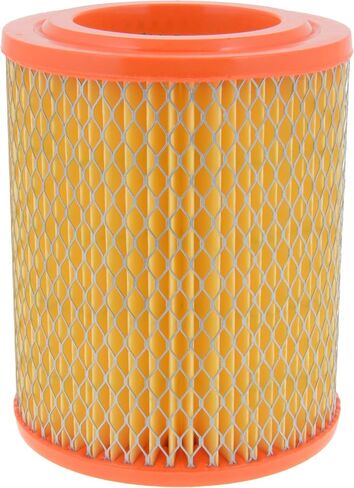 FRAM Extra Guard CA9493 Replacement Engine Air Filter for Select Acura and Honda Models, Provides Up to 12 Months or 12,000 Miles Filter Protection in Saudi Arabia
