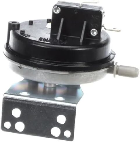 Fits Henny Penny NS2-1908-00 Vacuum Switch 0.11" WC, 67780-3-0824, Genuine OEM in Saudi Arabia