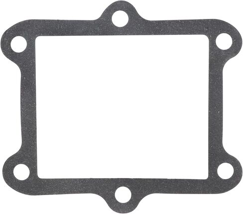 1050-0059 Intake Manifold Boot with Gasket Kit Fit for Honda ATC250R FourTrax 250 TRX250R 2x4 1986-1989 38-39mm 16210-HA2-770 in Kuwait