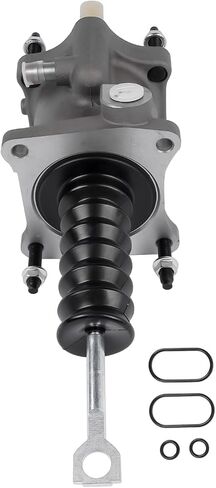 استبدال معزز الفرامل الهيدروليكية لـ Chevy Kodiak GMC Topkick Isuzu HVR HTR C4500 C5500 C6500 C7500 2003-2009 15134249 19168854 2772114 in Saudi Arabia