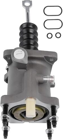استبدال معزز الفرامل الهيدروليكية لـ Chevy Kodiak GMC Topkick Isuzu HVR HTR C4500 C5500 C6500 C7500 2003-2009 15134249 19168854 2772114 in Saudi Arabia