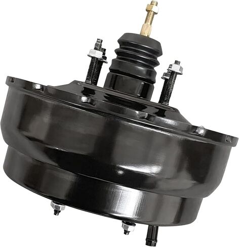 معزز فرامل الطاقة من PartsFlow لسيارة 1998 Acura Integra 1999-2000 Honda Civic 2000-2005 Honda S2000 53-2533 in Saudi Arabia