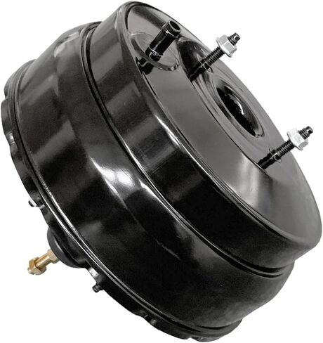 معزز فرامل الطاقة من PartsFlow لسيارة 1998 Acura Integra 1999-2000 Honda Civic 2000-2005 Honda S2000 53-2533 in Saudi Arabia