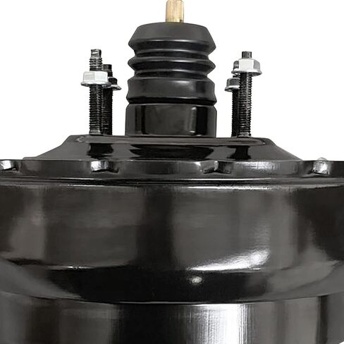 معزز فرامل الطاقة من PartsFlow لسيارة 1998 Acura Integra 1999-2000 Honda Civic 2000-2005 Honda S2000 53-2533 in Saudi Arabia