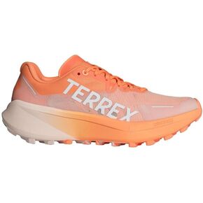 adidas Terrex Agravic 3 Trail Running Shoes in Kuwait