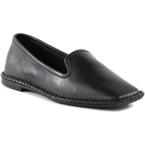 Seychelles Kap Leather Flat in Kuwait