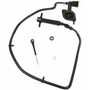 لدودج رام 3500 2003-2004 طاقم الكابينة القابض/العبد الجمعية 6Cyl 92858HM in Kuwait