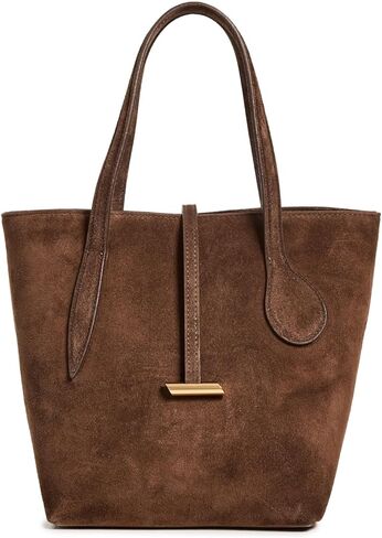 حقيبة سبراوت توت صغيرة للنساء in Kuwait