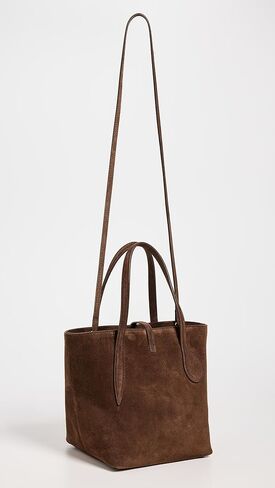 حقيبة سبراوت توت صغيرة للنساء in Kuwait