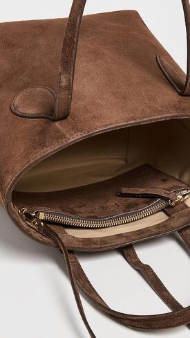 حقيبة سبراوت توت صغيرة للنساء in Kuwait